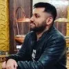 Lavkash Bhardwaj