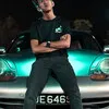 Si Wei Tan