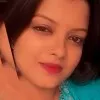 Nisha Rathod