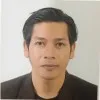 Muhd Shahrull Almri Makhtar