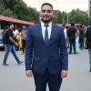 Sahil Jaglan