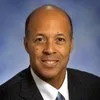 Larry DeShazor