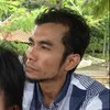 Fauzi Amran