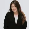 Ngan Kim