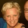 Kim Hollinger