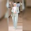 manar mohamed