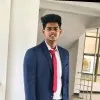 Akash Raj