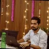 Gurudayal jangid