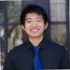 Andrew Zhang