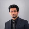 Hamza Ahad Akhtar