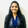 Ameshika Fernando
