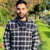 Hamza Zulfiqar