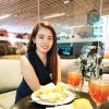 Rhea Mirones