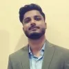 Ayush Kanti