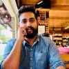 Praveen Kattoore Thomas