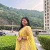 Bhavi shende