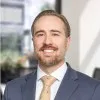 Nicholas Centopani