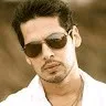 Mahesh Kumar