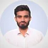Qasim Feroz