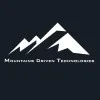 MountainsDriven Technologies
