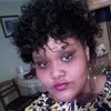 Dornay Wyngaard
