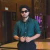 Ismail