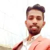 Nilesh Kumar