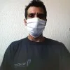 Guilherme Sola