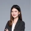 Yumeng
