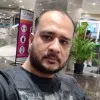 Rahul Agrawal