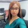 Luz Isabel Florian Valdez