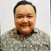 Yusuf Tarigan