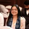 Shreya Agarwal