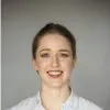 Georgina Robertson
