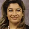 Noor Ulain