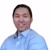 John Ahn