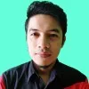 Faisal Rozak