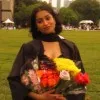 Sahej Kaur Saini