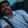 Sendhilathiban Krishnan