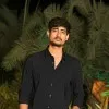 Sai Raghava Reddy Gouraram