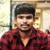Ragulkrishnan