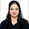Aishwarya Naik