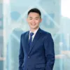 David Yiu