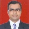 Kushal Parikh