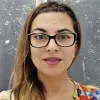 Mailiny Galleguillos