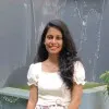 Jane DSouza