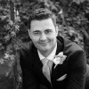 Nicholas Sherman