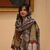 Rabiya Afzal