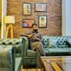 Afaq Ansari