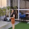 Sneha Kaushal